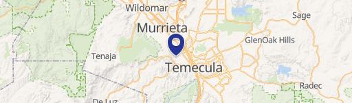 27262 Via Industriak