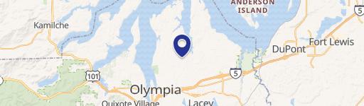 Olympia, WA 98506