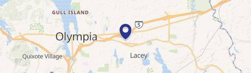 Olympia, WA 98503
