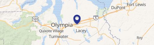Lacey, WA 98503