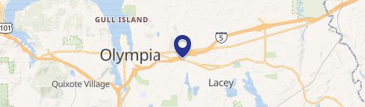 Olympia, WA 98501