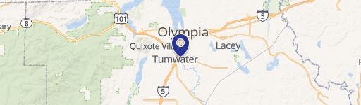 Tumwater, WA 98501