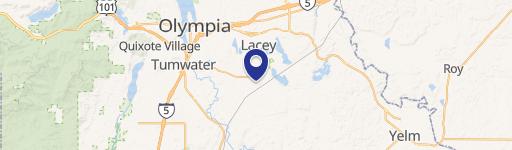 Lacey, WA 98503
