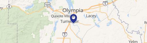 Tumwater, WA 98501