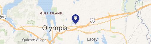 Olympia, WA 98506
