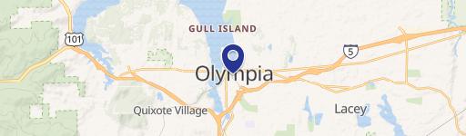 Olympia, WA 98501