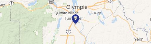 Tumwater, WA 98501