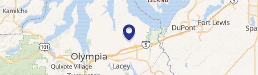 6950 Birdseye NE Ave