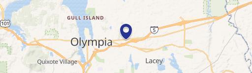 510 Franz Anderson SE Rd