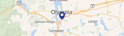 2301 Henderson Park SE Ln