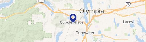 2747 R W Johnson SW Blvd