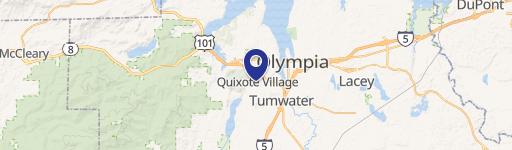 2840 Crites St Sw Ste, Unit 100