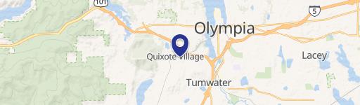 2674 R W Johnson SW Blvd, Unit 100