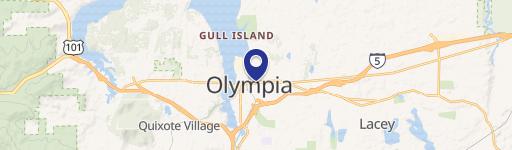 911 5th Ave Se Ste, Unit 101