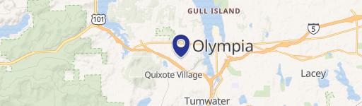 2629 Parkmont Ln Sw Ste, Unit 101