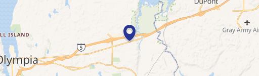 9323rd Martin Way E Ste, Unit 102