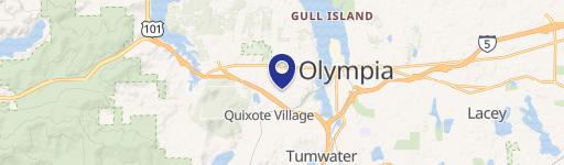 2629 Parkmont Ln Sw Ste, Unit 103