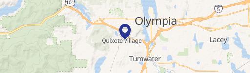 2510 R W Johnson SW Blvd, Unit 104