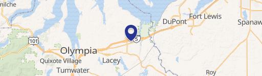 8685 Martin Way E Ste, Unit 106