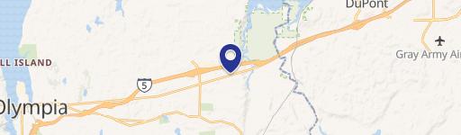 9323rd Martin Way E Ste, Unit 112