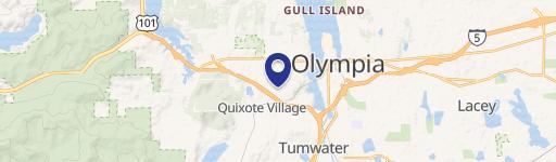 1800 Cooper Pt Rd Sw Ste, Unit 19