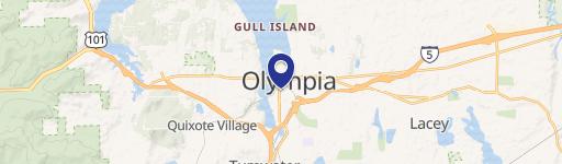 1018 Capitol Way S Ste, Unit 202