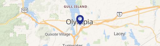 605 11th Ave Se Ste, Unit 205