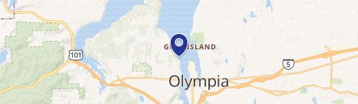 1801 Bay Dr Nw Ste, Unit 206