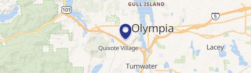 1800 Cooper Pt Rd Sw Ste, Unit 21