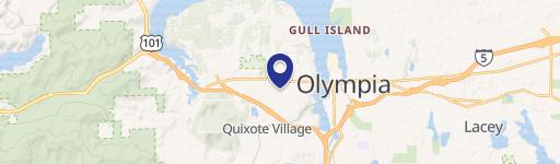 625 Black Lk Blvd Sw Ste, Unit 301