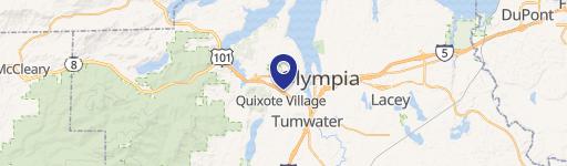 1802 Black Lk Blvd Sw Ste, Unit 301