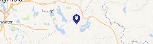 9400 Mullen Rd Se Trlr, Unit 4