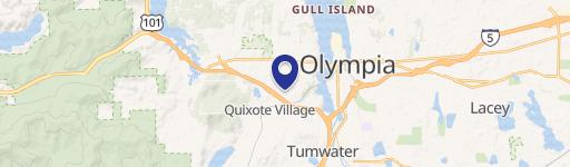 1800 Cooper Pt Rd Sw Ste, Unit 7