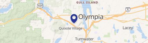 1800 Cooper Pt Rd Sw Ste, Unit 8