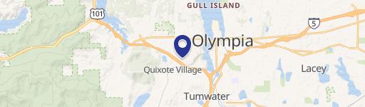 1800 Cooper Pt Rd Sw Ste, Unit 9