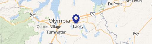 5002 18th SE Ave, Unit 5008