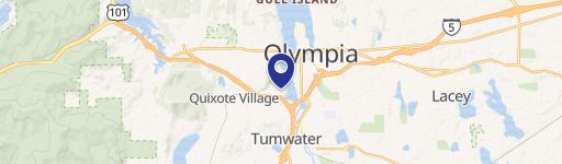 905 24th Way Sw Ste A2