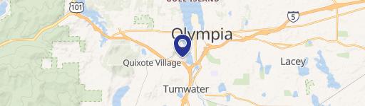 905 24th Way Sw Ste B2