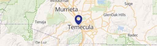 28362 Vincent Moraga Dr