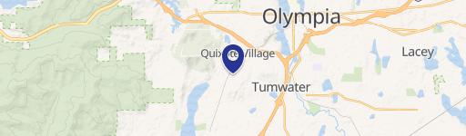 3085 37th Ave Swa103