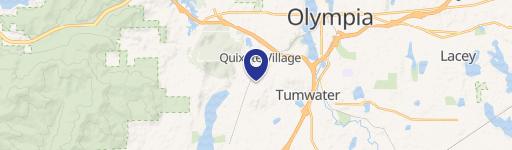 3075 37th Ave Swb117