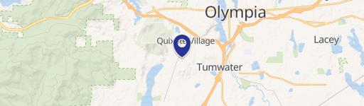 3075 37th Ave Swb113