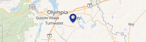 4625 45th SE Ave, Unit R1