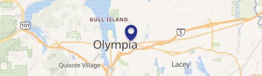 1941 4th E Ave, Unit 63