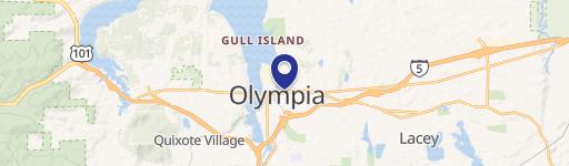 908 5th SE Ave, Unit 910