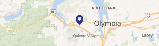 3525 7th SW Ave, Unit 3545