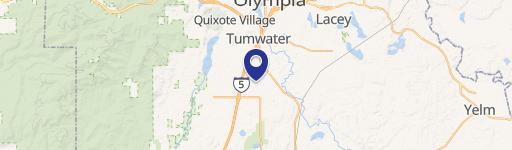 8517 Armstrong SW Rd