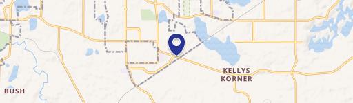 6123 Balustrade SE Blvd