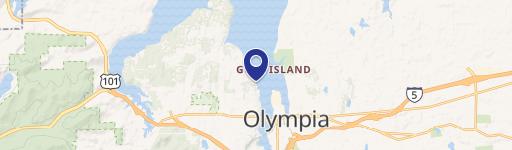 1801 Bay Dr Nw Ste 101b