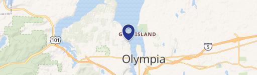 1801 Bay Dr Nw Ste 103b